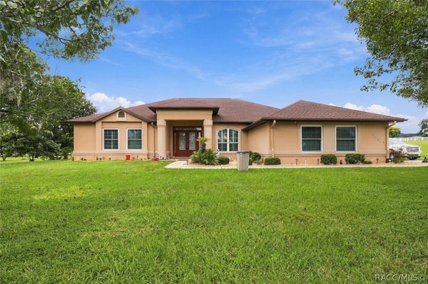 904 N HAMBLETONIAN DR, INVERNESS, FL 34453 - Image dc0db4bf5a0effa042f743b17c1bd36d/617736369