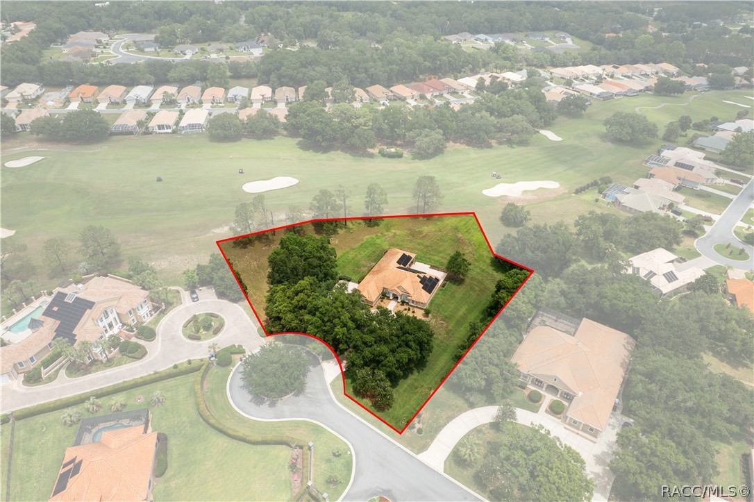 1969 N Yawkey Point