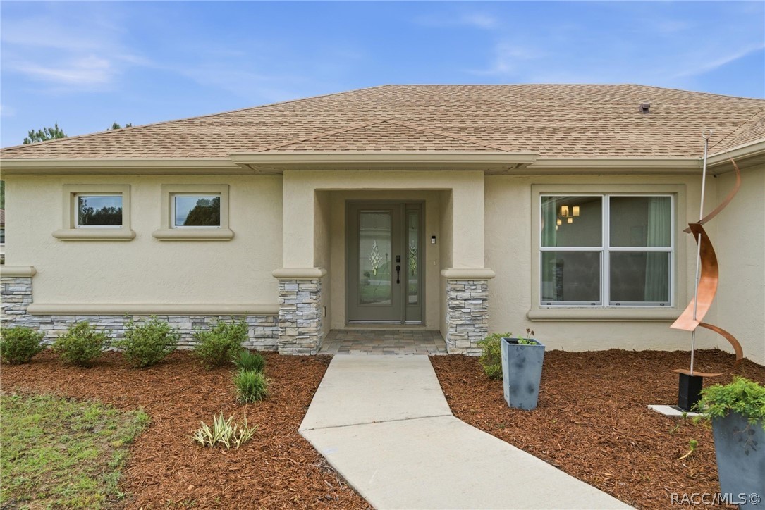 1724 E Gate Dancer Circle