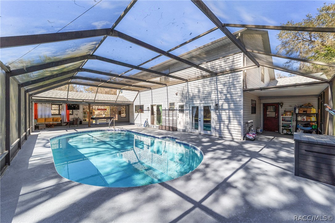 13140 S Thexa Terrace