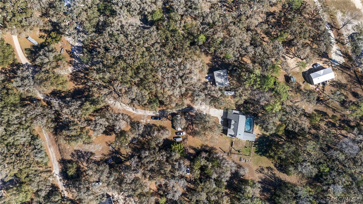 13140 S Thexa Terrace