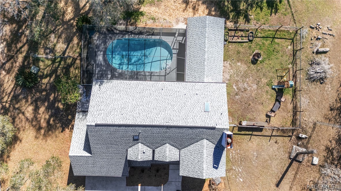 13140 S Thexa Terrace