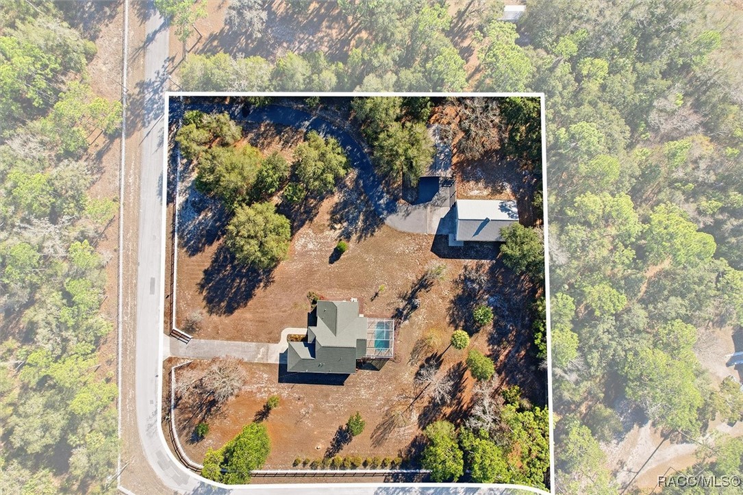 5204 N Tumblewood Drive