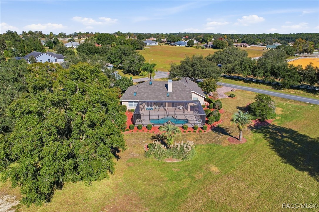 700 N Cherry Pop Drive