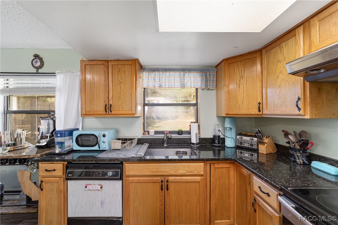 9520 N Sandree Drive, Citrus Springs, New York image 8