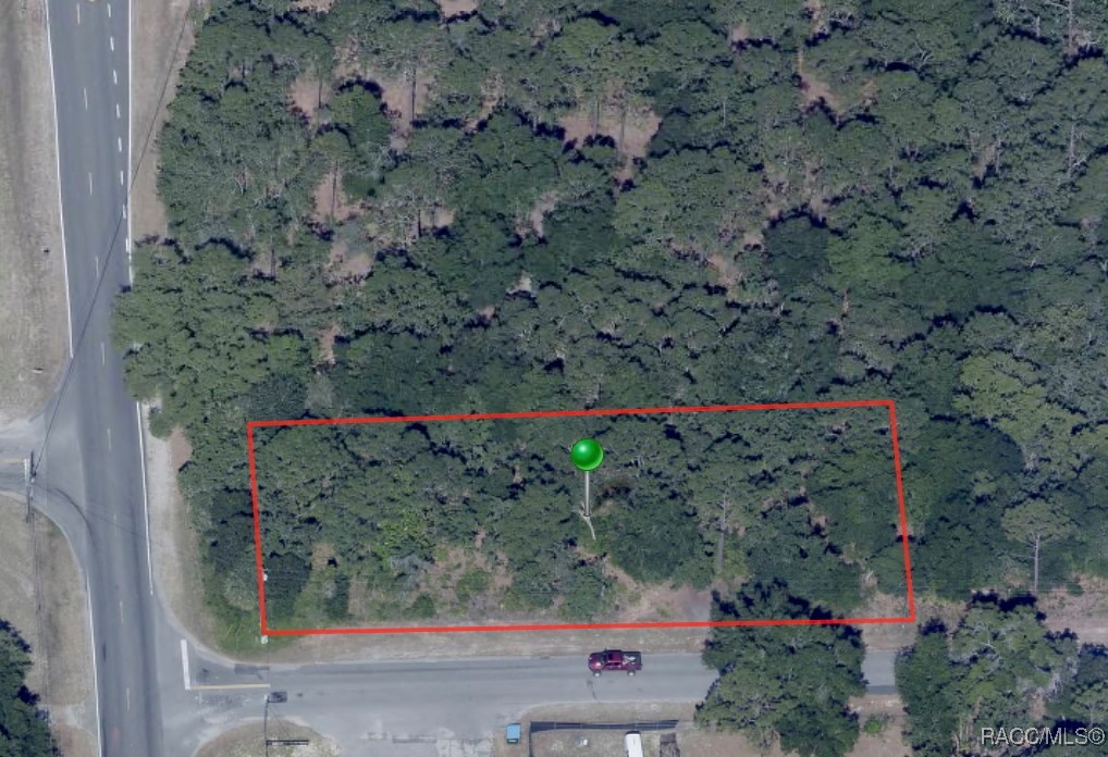 2980 S Bolton Avenue, Homosassa, New York image 3