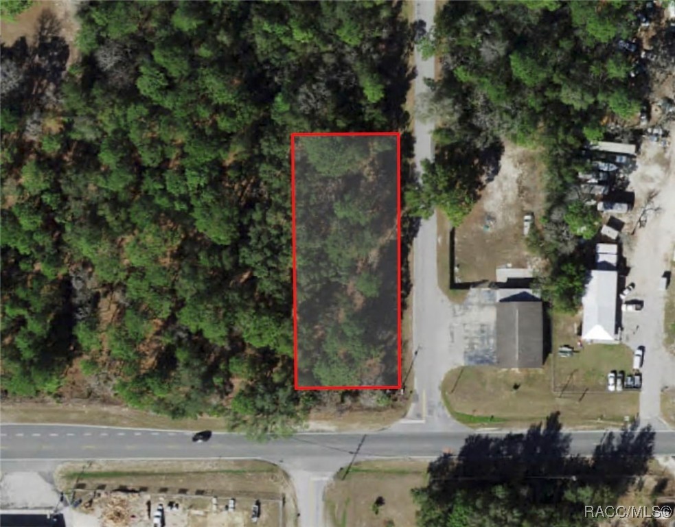 2980 S Bolton Avenue, Homosassa, New York image 1