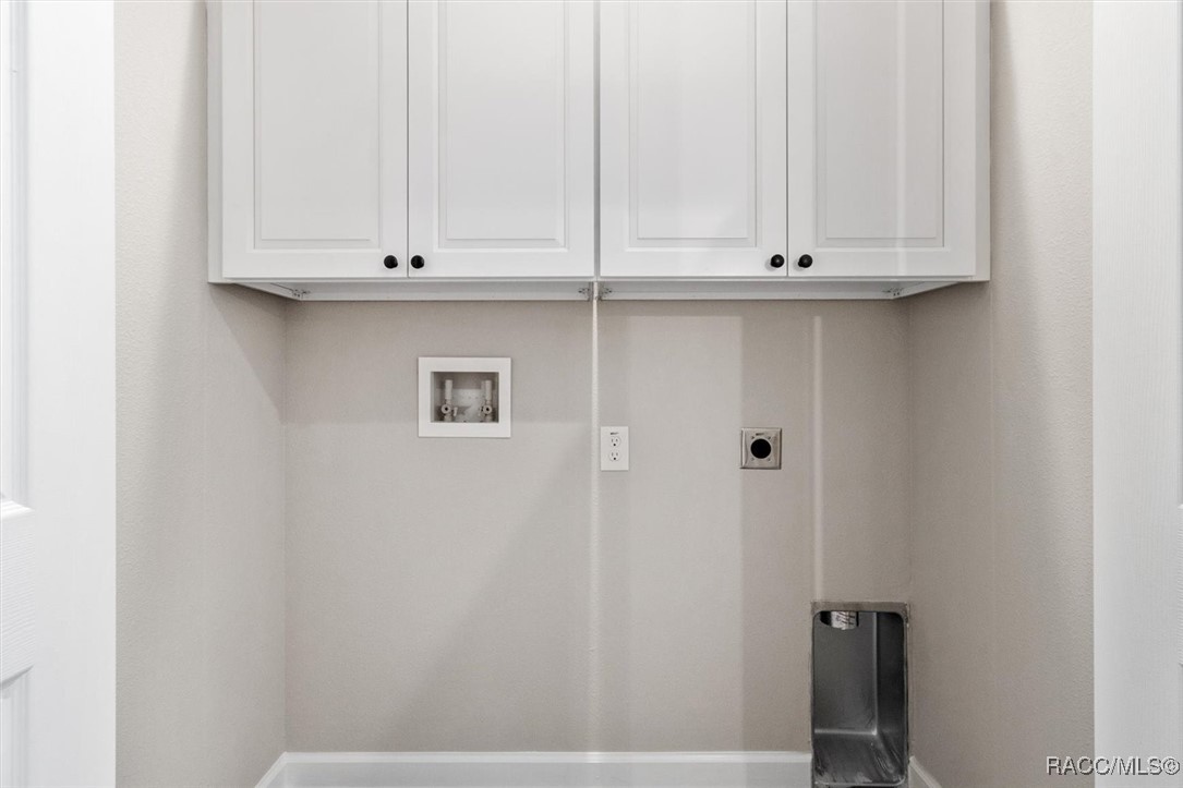 3000 W Higgins Place, Citrus Springs, New York image 28