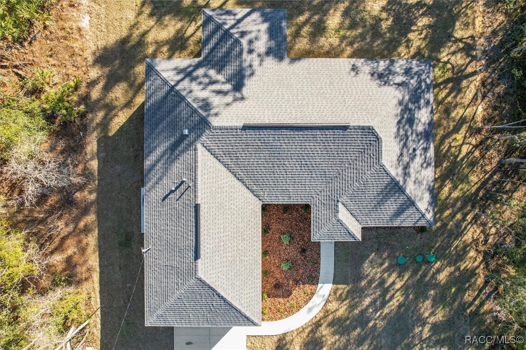 3000 W Higgins Place, Citrus Springs, New York image 36