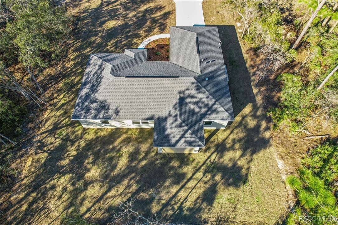 3000 W Higgins Place, Citrus Springs, New York image 33