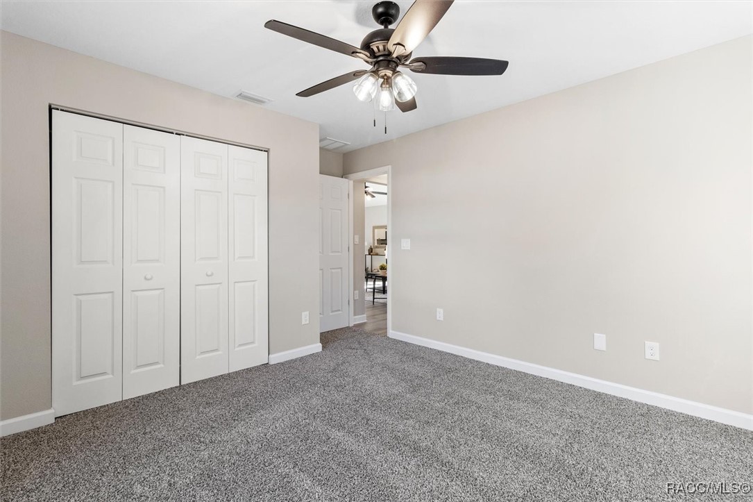 3000 W Higgins Place, Citrus Springs, New York image 23