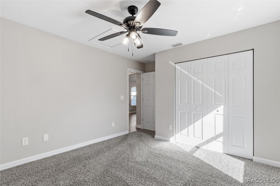 3000 W Higgins Place, Citrus Springs, New York image 27