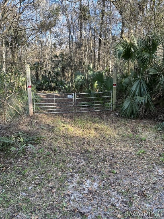 275 S Tuck Point
