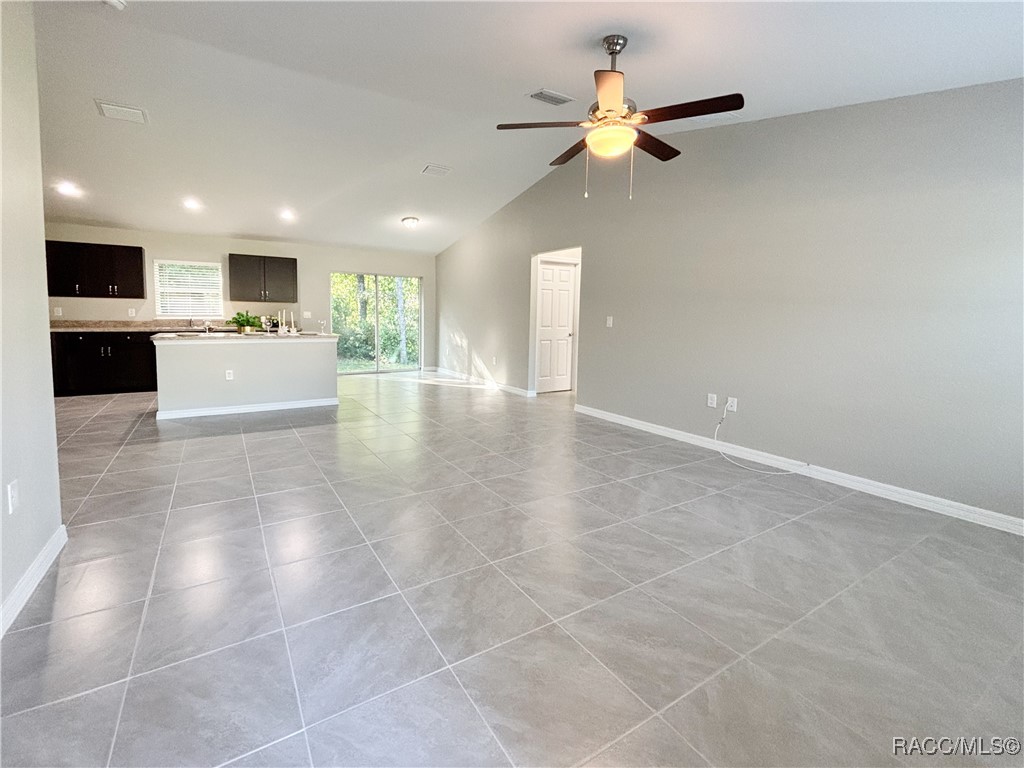 10347 N Halsey Way, Dunnellon, New York image 14