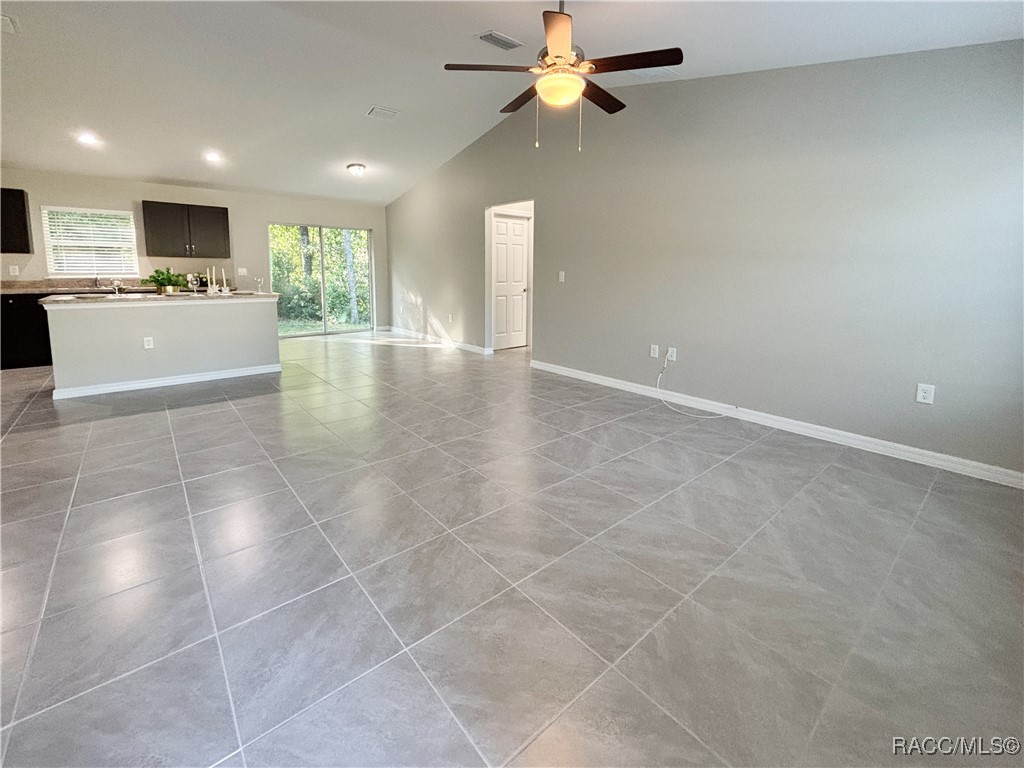 10347 N Halsey Way, Dunnellon, New York image 17