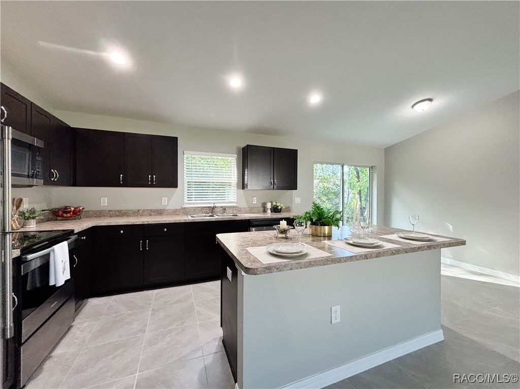 10347 N Halsey Way, Dunnellon, New York image 31