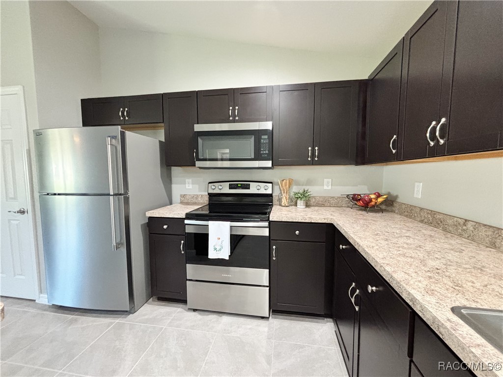 10347 N Halsey Way, Dunnellon, New York image 30
