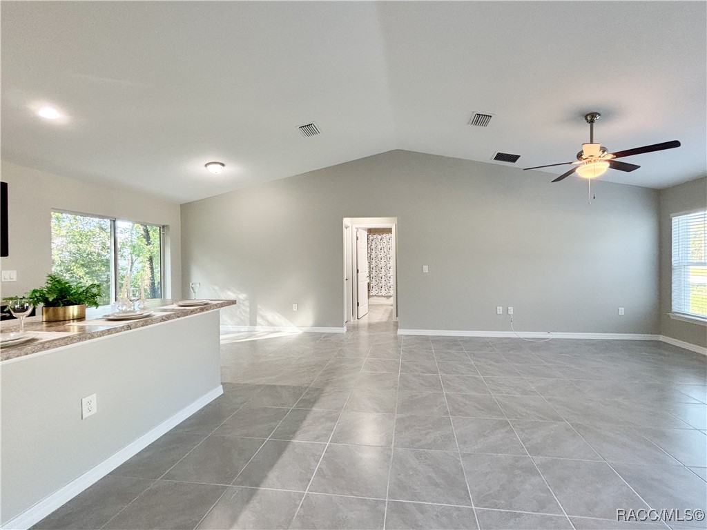 10347 N Halsey Way, Dunnellon, New York image 21