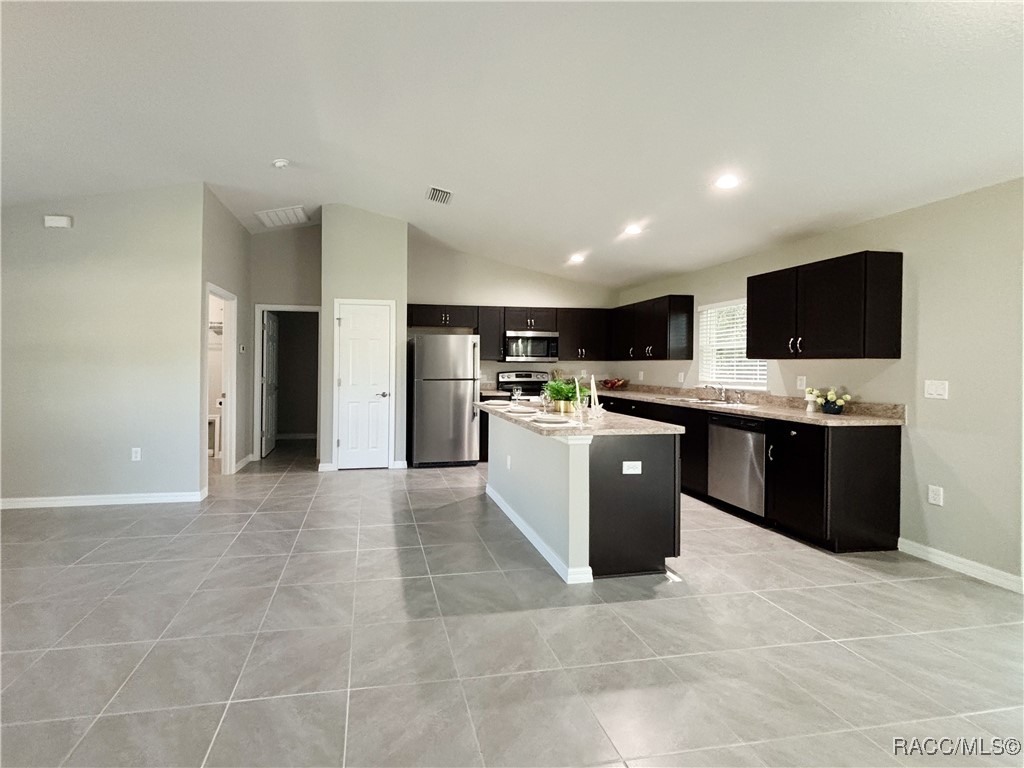 10347 N Halsey Way, Dunnellon, New York image 20