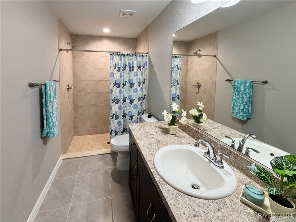 10347 N Halsey Way, Dunnellon, New York image 44