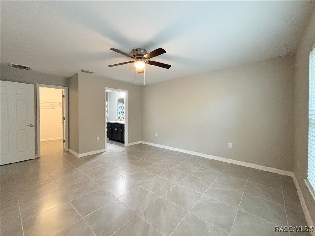 10347 N Halsey Way, Dunnellon, New York image 38