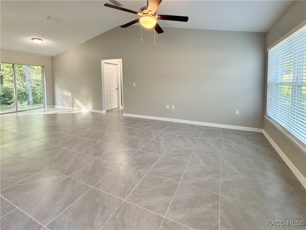 10347 N Halsey Way, Dunnellon, New York image 16