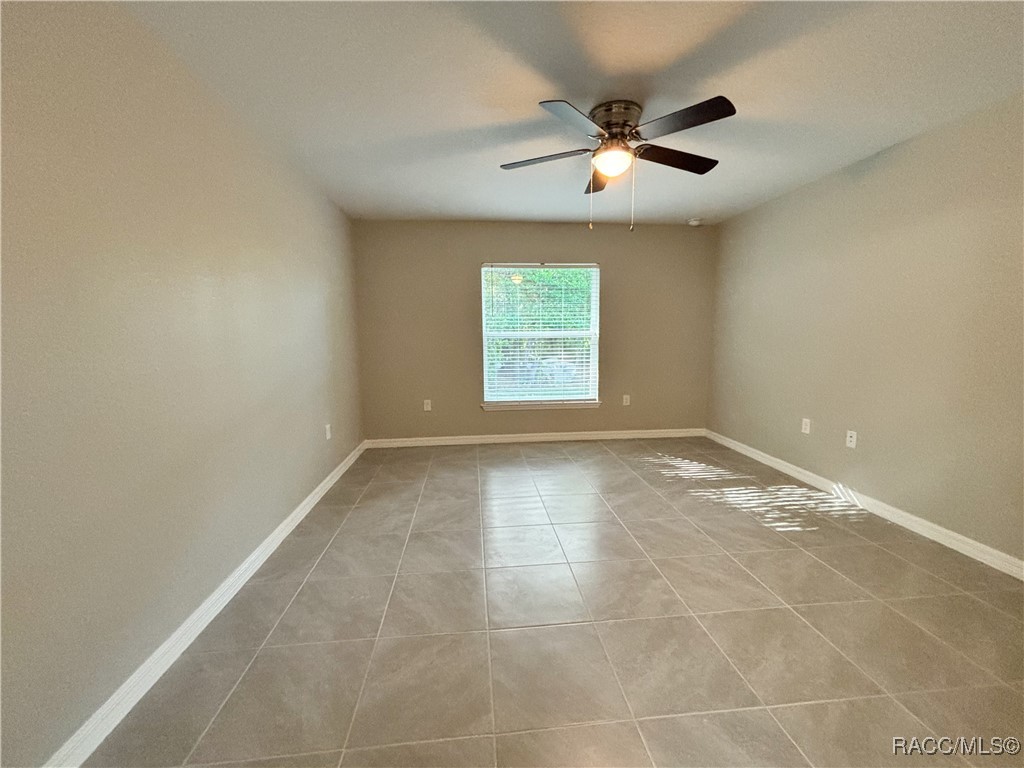 10347 N Halsey Way, Dunnellon, New York image 36