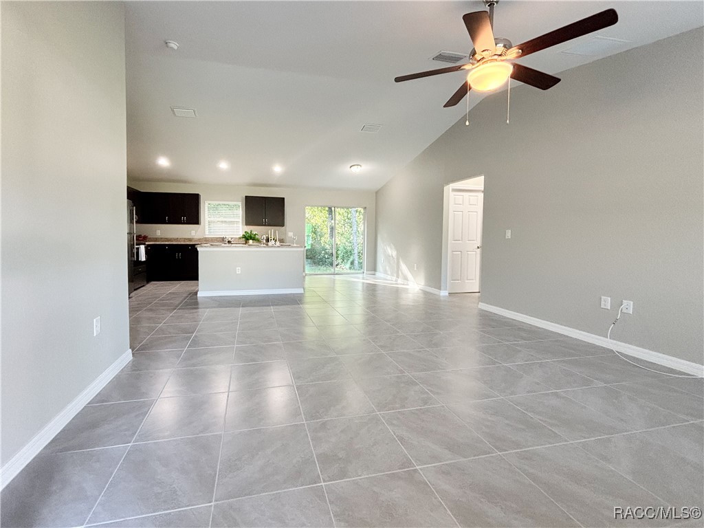 10347 N Halsey Way, Dunnellon, New York image 10