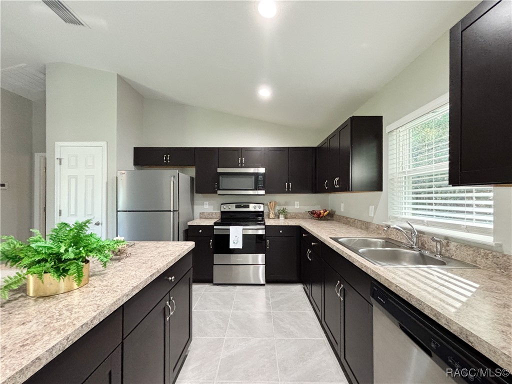 10347 N Halsey Way, Dunnellon, New York image 29