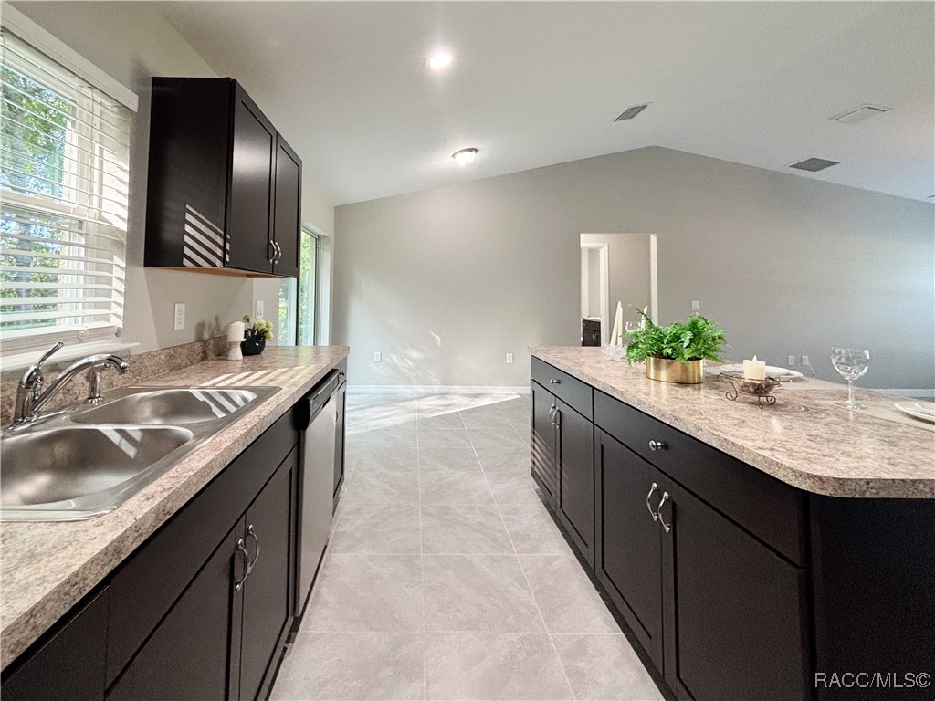 10347 N Halsey Way, Dunnellon, New York image 33