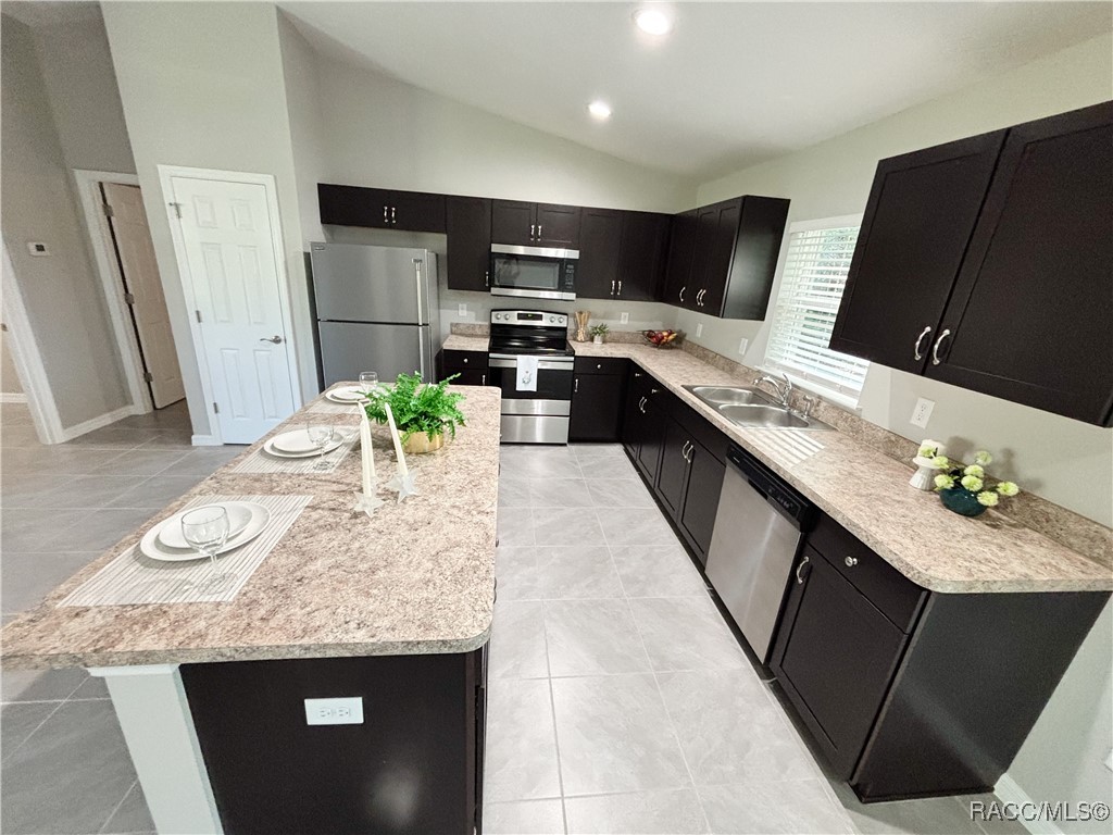 10347 N Halsey Way, Dunnellon, New York image 28