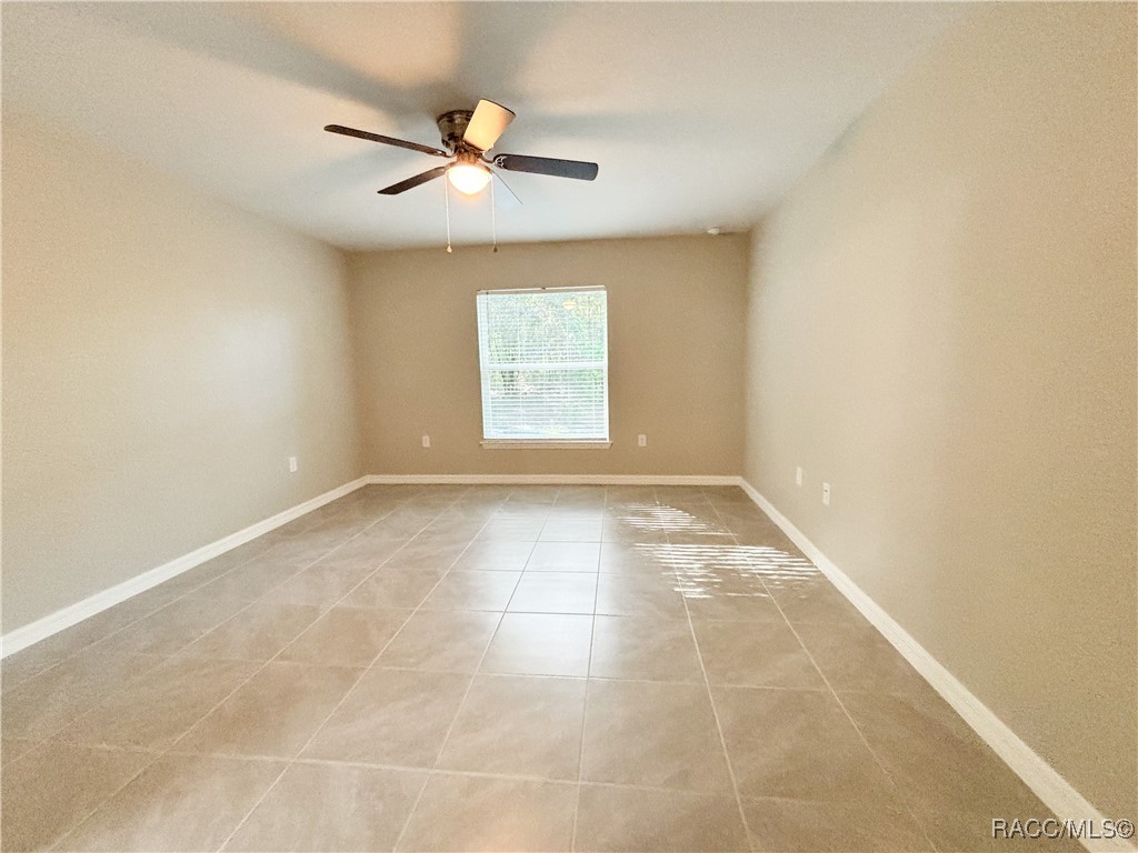 10347 N Halsey Way, Dunnellon, New York image 41