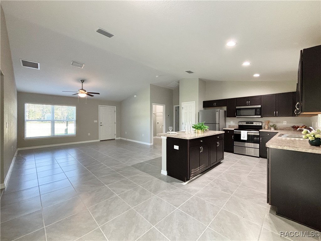 10347 N Halsey Way, Dunnellon, New York image 23