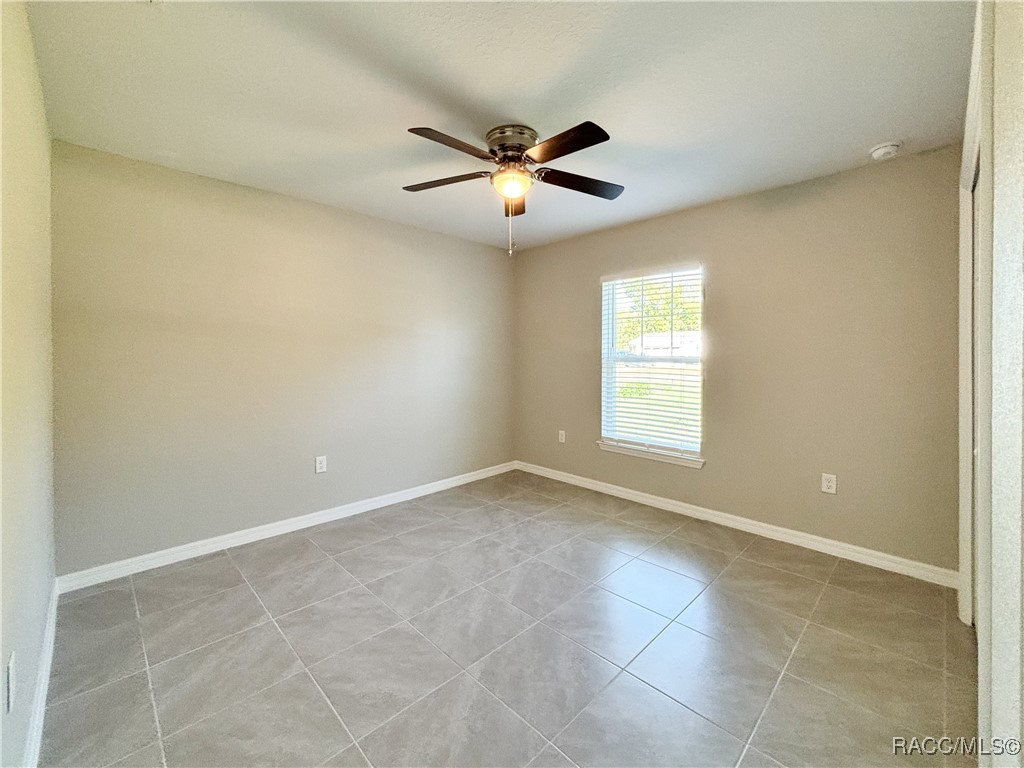 10347 N Halsey Way, Dunnellon, New York image 49