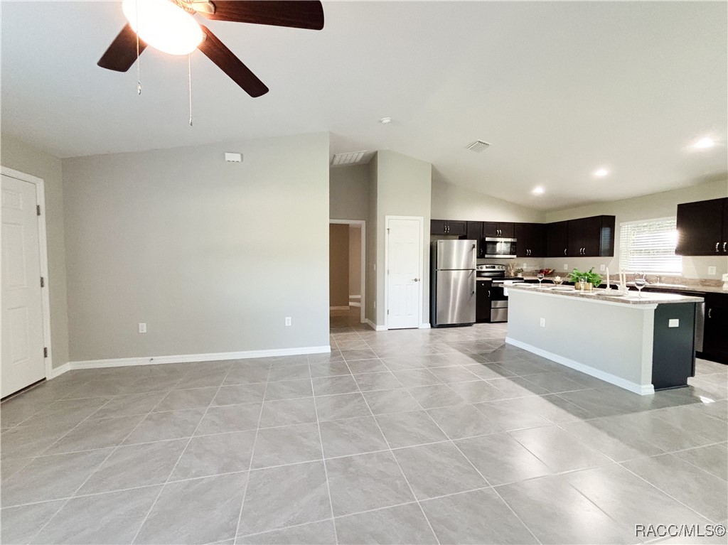 10347 N Halsey Way, Dunnellon, New York image 19
