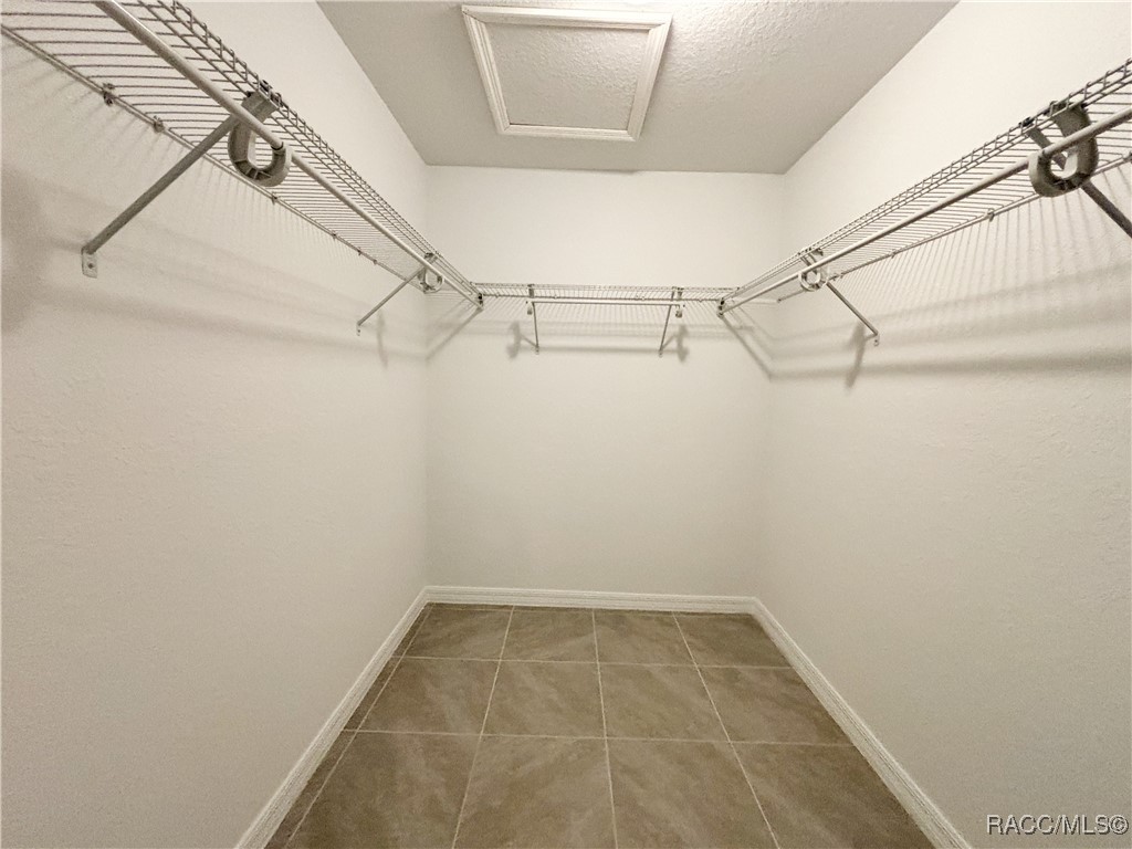 10347 N Halsey Way, Dunnellon, New York image 39