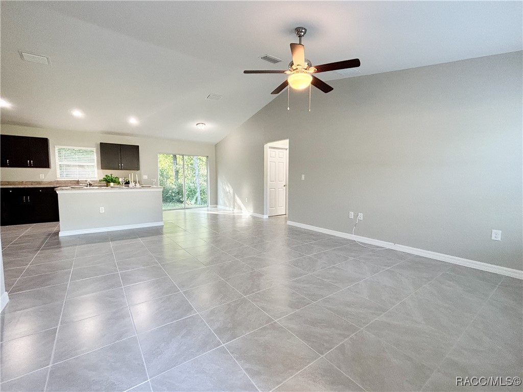 10347 N Halsey Way, Dunnellon, New York image 12