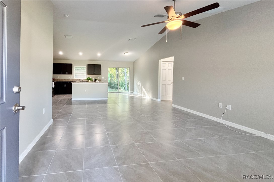 10347 N Halsey Way, Dunnellon, New York image 11