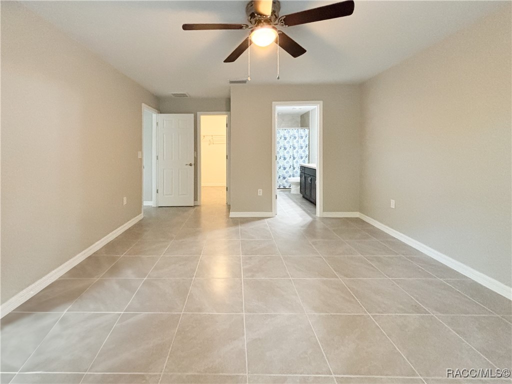 10347 N Halsey Way, Dunnellon, New York image 37