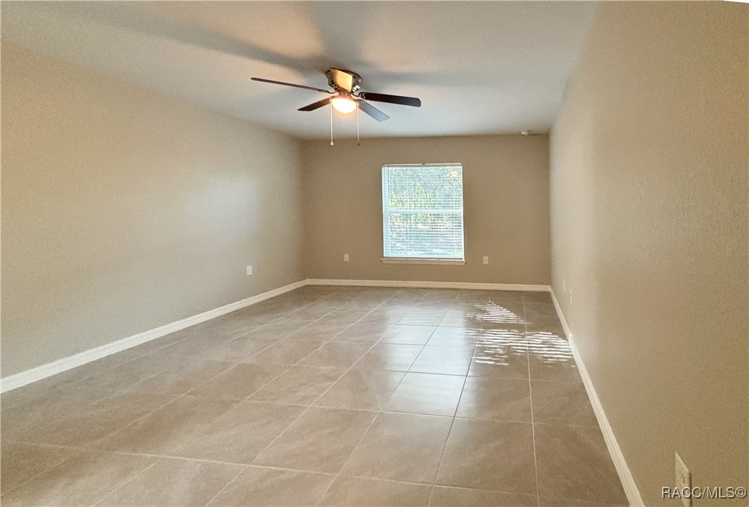 10347 N Halsey Way, Dunnellon, New York image 35