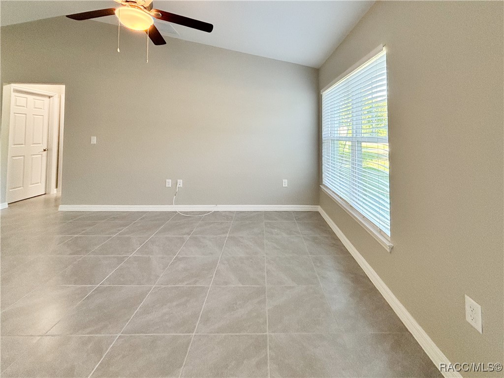 10347 N Halsey Way, Dunnellon, New York image 15
