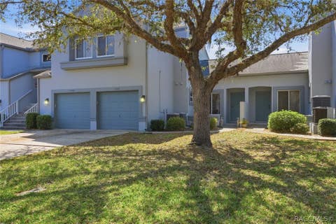 Homes For Sale - 11154 W Cove Harbor Drive<br/> Crystal River, FL 34428