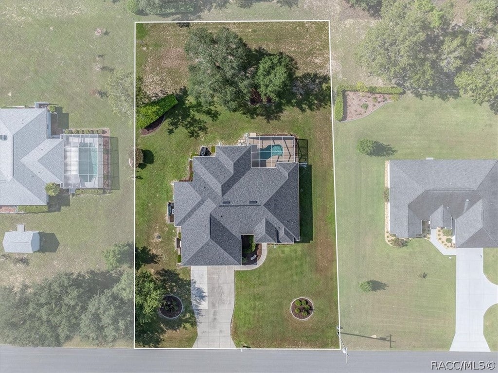 2294 E Marcia Street