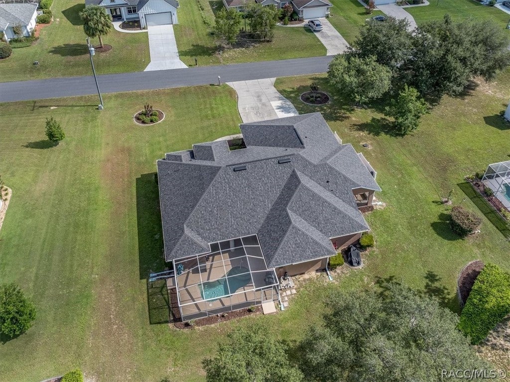 2294 E Marcia Street