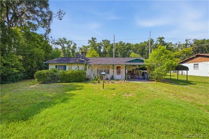 1504 Ne 31st Pl – Investment Home