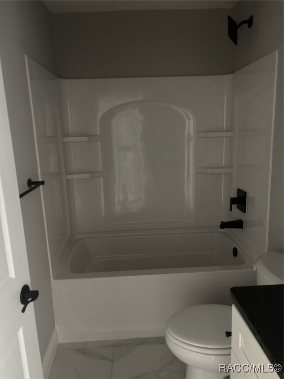 3241 W Marie Drive, Citrus Springs, Florida image 23
