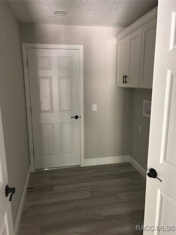 3241 W Marie Drive, Citrus Springs, Florida image 14