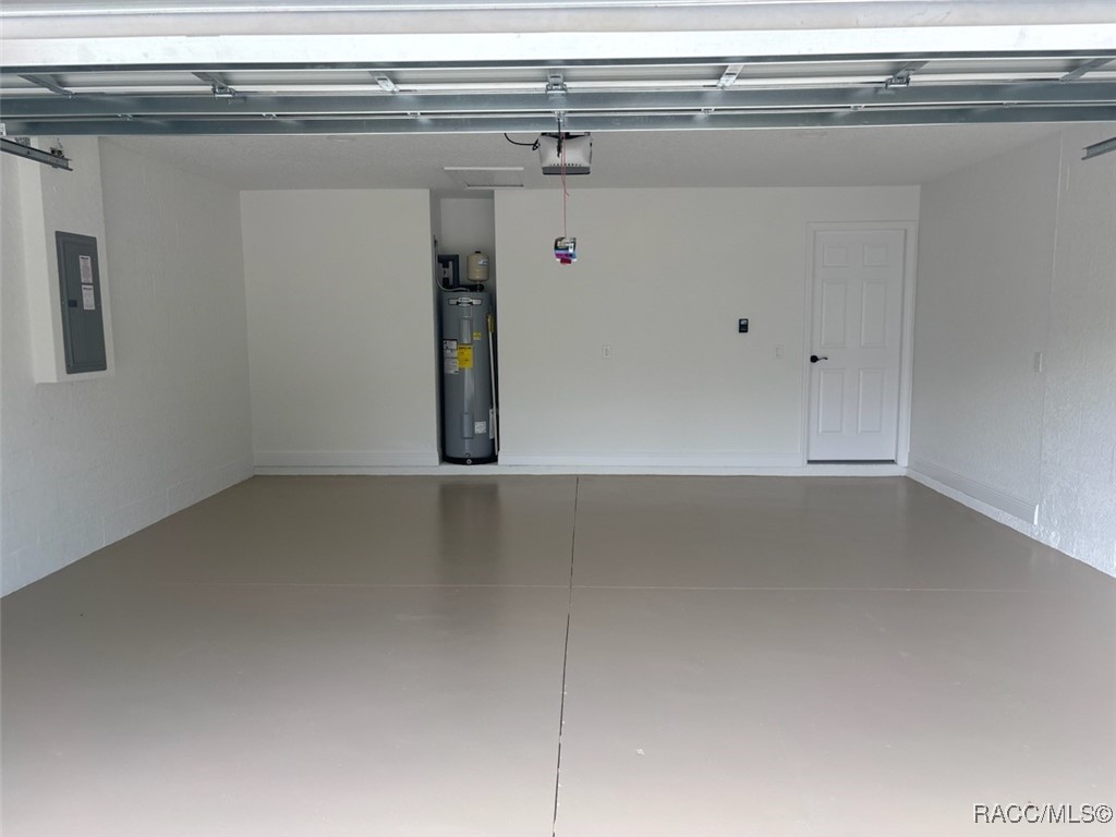 3241 W Marie Drive, Citrus Springs, Florida image 30