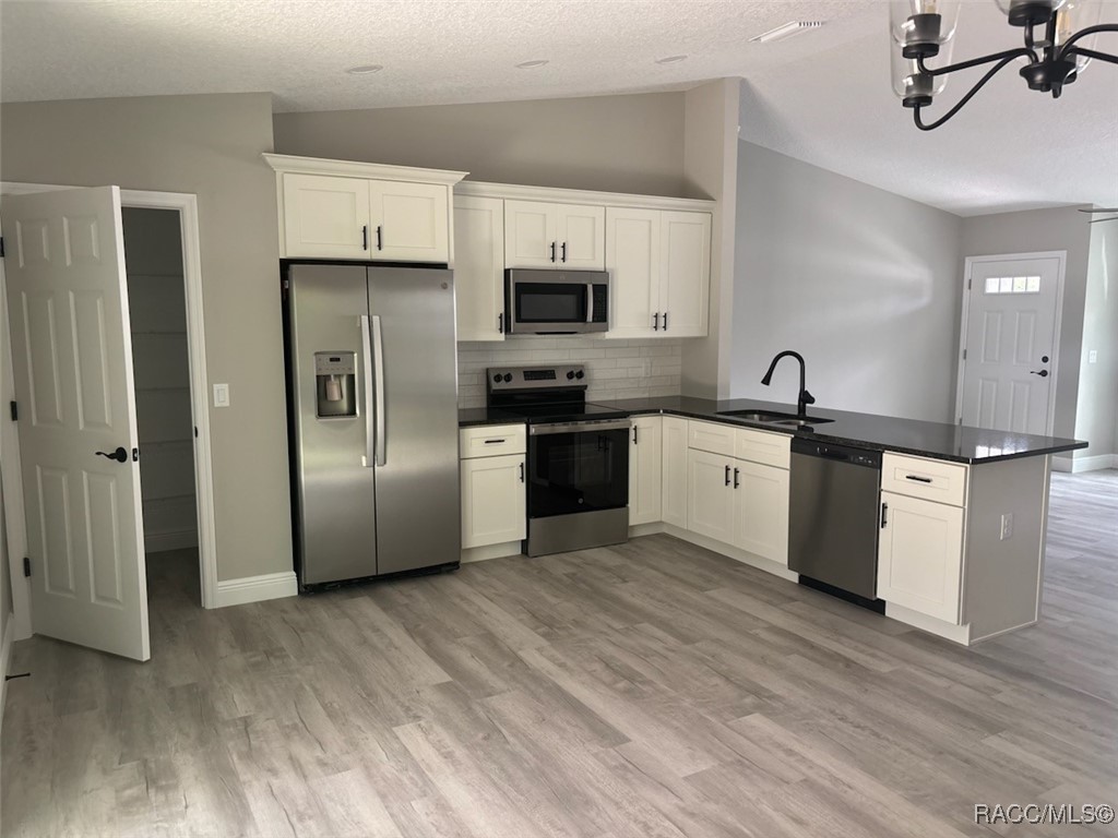 3241 W Marie Drive, Citrus Springs, Florida image 12