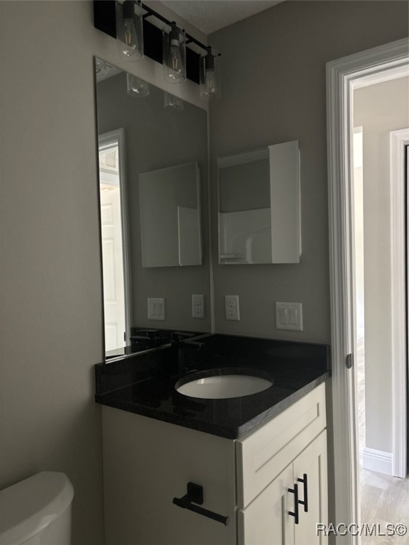3241 W Marie Drive, Citrus Springs, Florida image 25